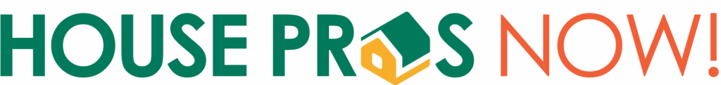 House Pros Now - Verified Local Network